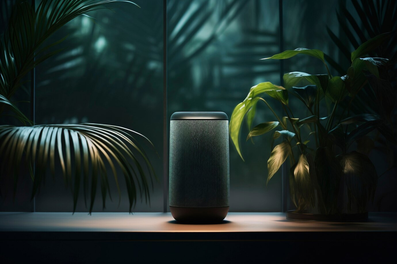 舞臺燈光及音響功放行業